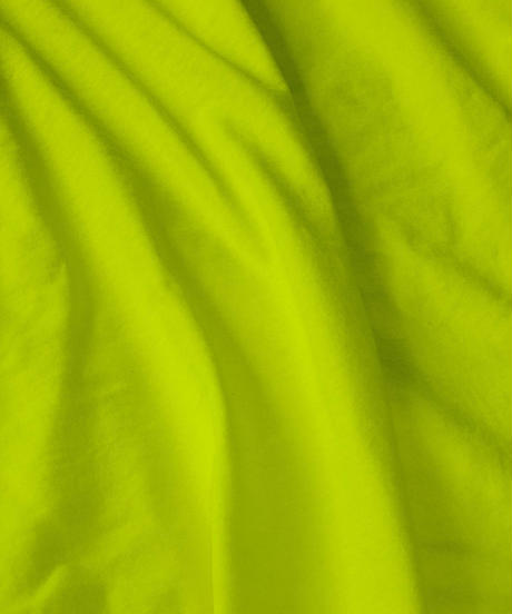 5ba64b84ef843f46ca001701