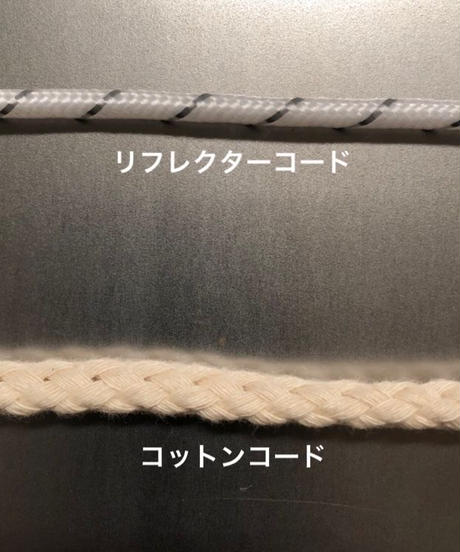 5bf144651444486cc4000c07