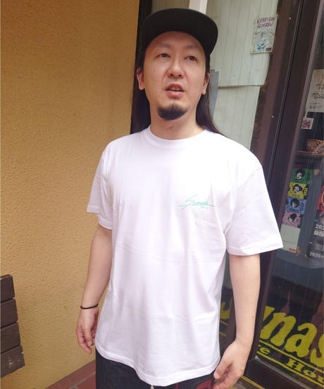 5f0587d313a48b307fc60bfb