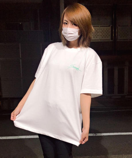 5f0587d313a48b307fc60bfb