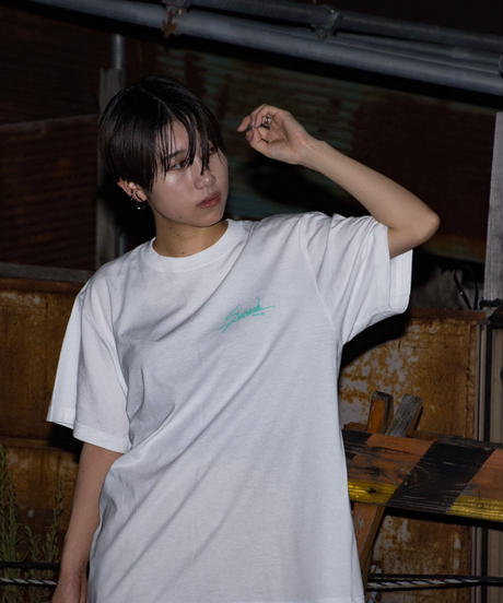 5f0587d313a48b307fc60bfb