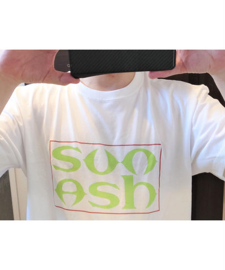 5f00b0f4ea3c9d01f7b24277