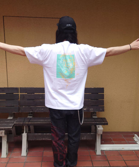 5f0587d313a48b307fc60bfb
