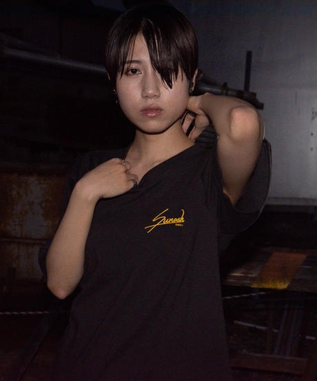 5f05877613a48b307fc60bda