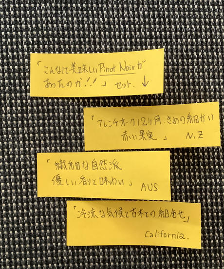 5eaa692b5157620a8df2596d