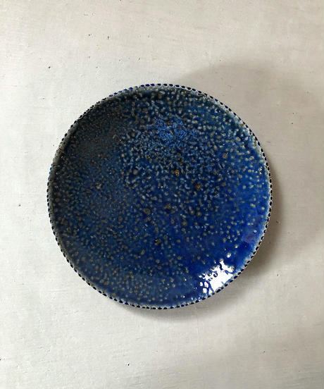 5e9bec6655fa037ec6b487b3