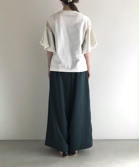 5eb8f93855fa030ac50dc66d