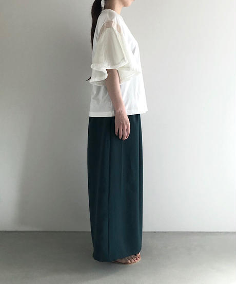 5eb8f93855fa030ac50dc66d