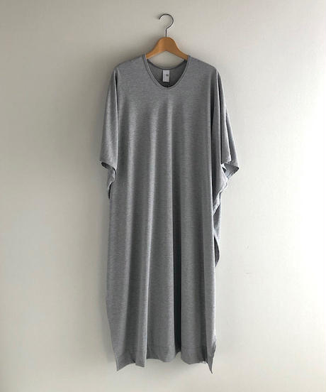 5ec635ab72b9115237dce141