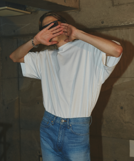 5d3edbe566d86c105789c983
