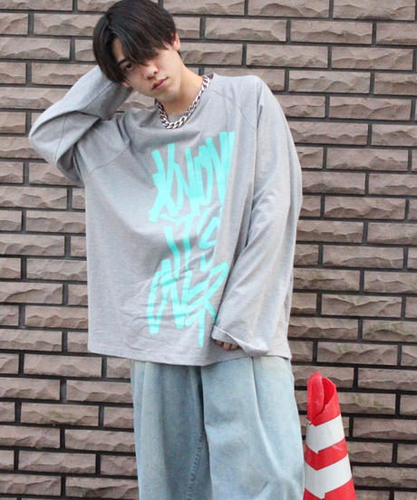 5c650560aee1bb57b3f6feca