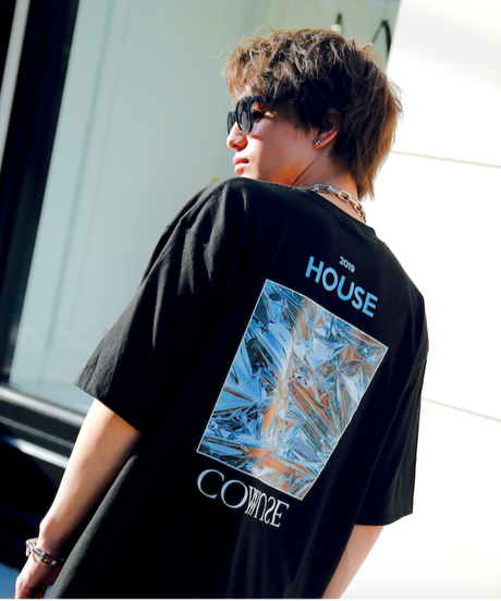 5ce0e5a90376c6053ab64a7f