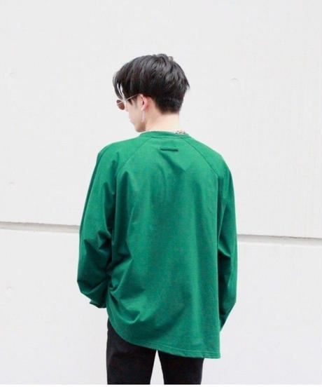 5c6505703b63656b09a4fd0a