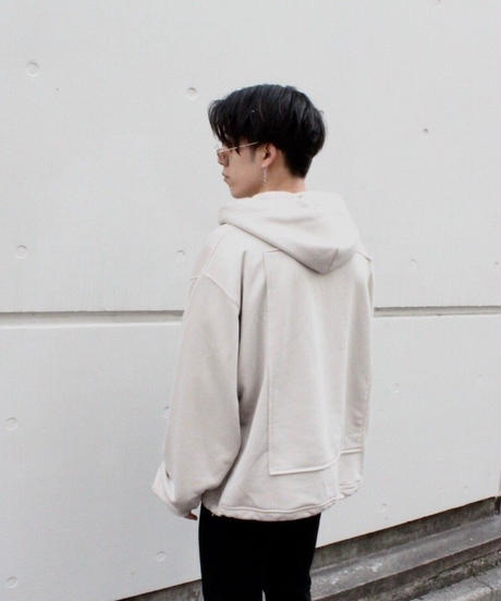 5c4ea98e3b63655d16dd3b60
