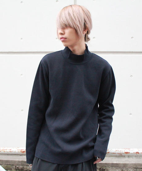 5b8f84bf5496ff3806000392