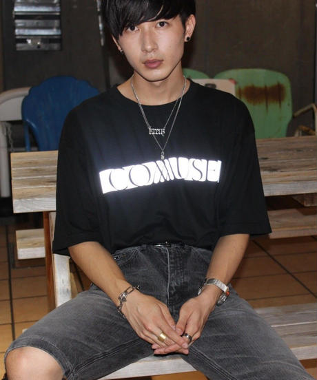 5ce0e64b0376c67508b65ac7