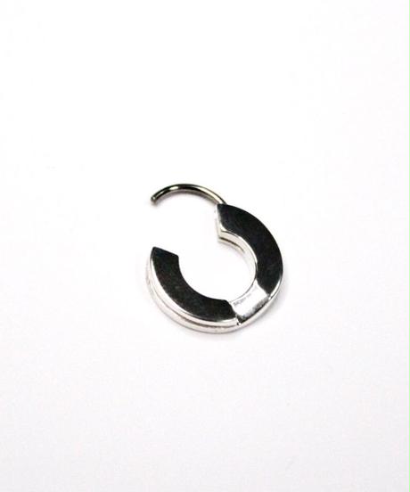 5cbd7930d211bf25d083c9aa