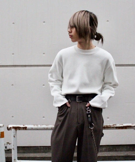 5b8f80c85496ff7b50000021
