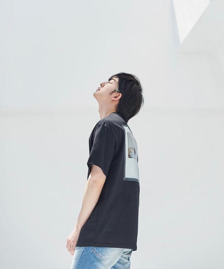 5ebb9caa34ef0128f3b5c84e