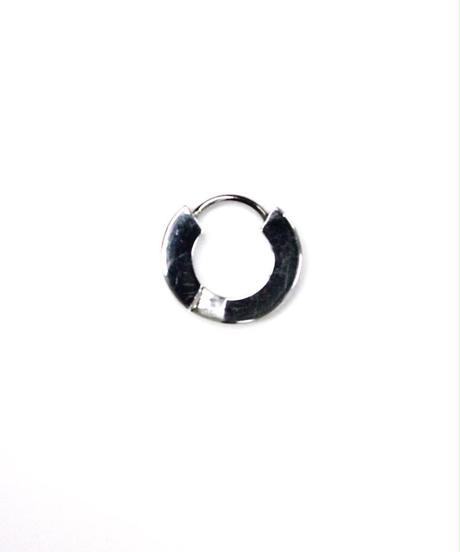 5cbd7930d211bf25d083c9aa
