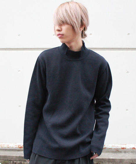 5b8f84bf5496ff3806000392