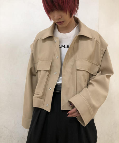 5cd3c2cb4da8521d9d30507e