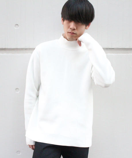 5b8f85cf5496ff7b50000236