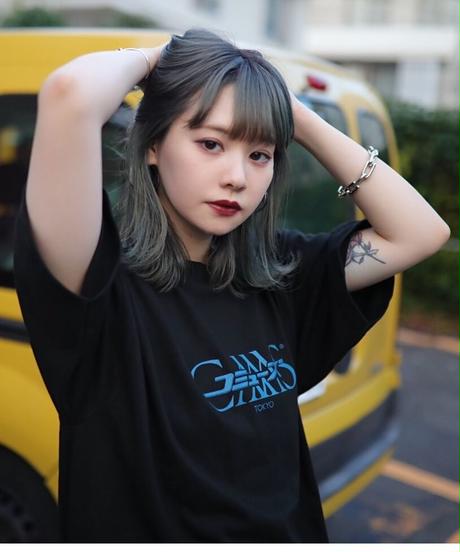 5cfba560b8174c6910a44032