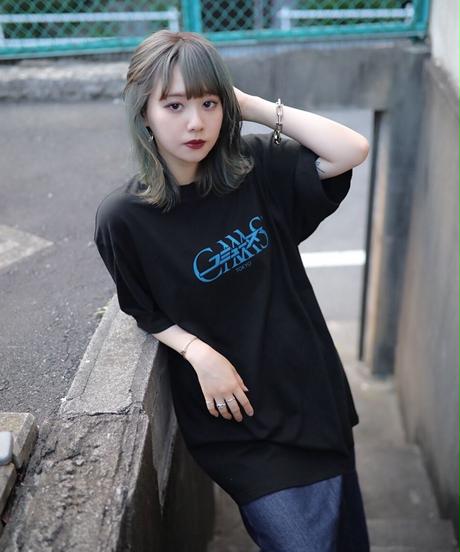 5cfba560b8174c6910a44032