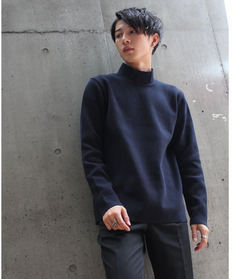 5b8f84bf5496ff3806000392