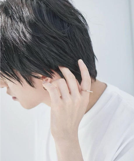 5ebb9ef5bd2178362fc57b96