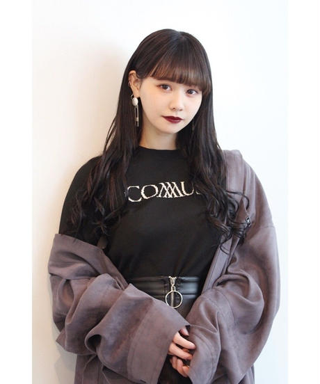 5cdcd39ec843ce4fbe7965e1