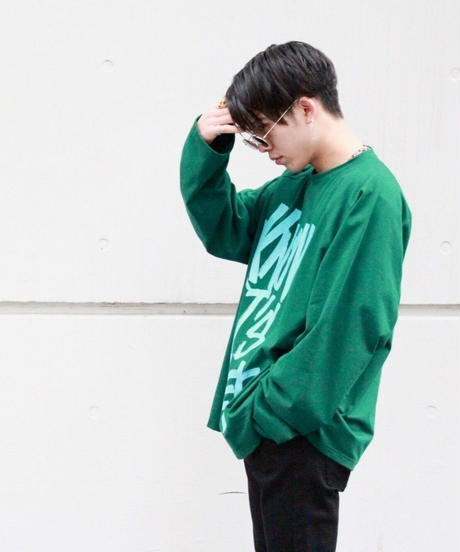 5c6505703b63656b09a4fd0a