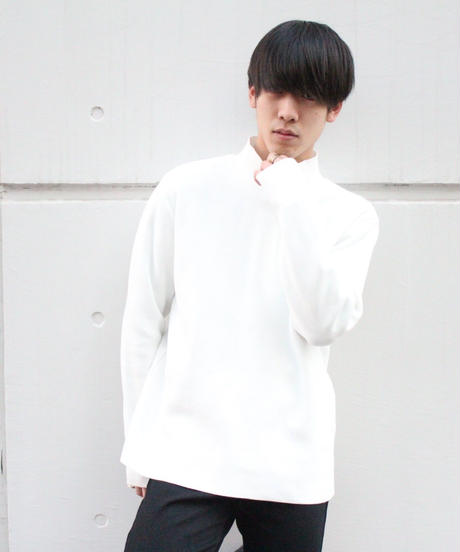 5b8f85cf5496ff7b50000236
