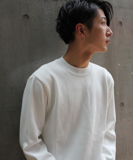 5b8f80c85496ff7b50000021