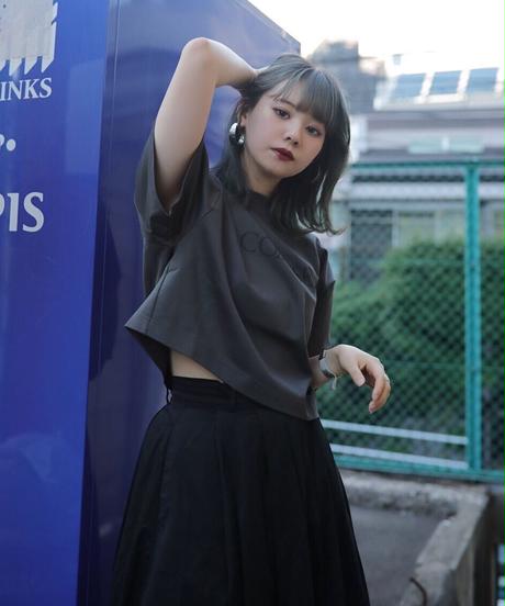 5d1300881fdaf52f226e10a4