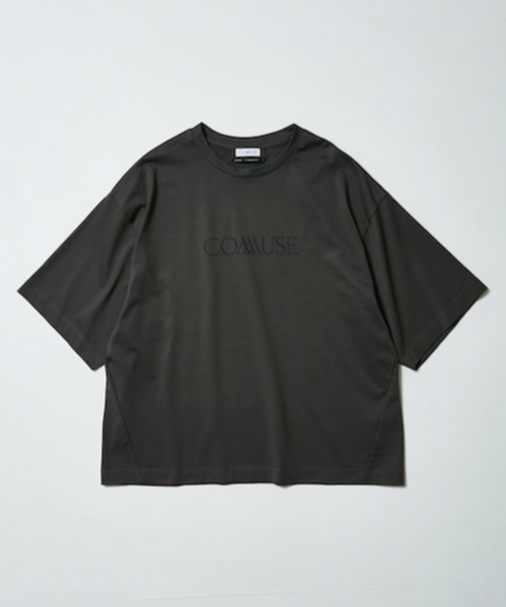 5d1300d61fdaf52f756e11a0