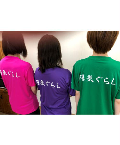 5f1556e0df62a931df94d5f5