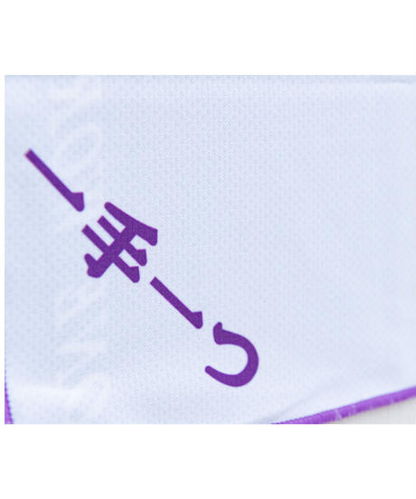 5ee5604a561e174633bad5d3