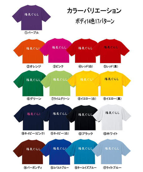 5f1556e0df62a931df94d5f5