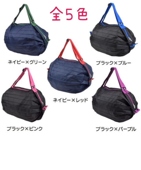 5f13d39913a48b5fd5b02013