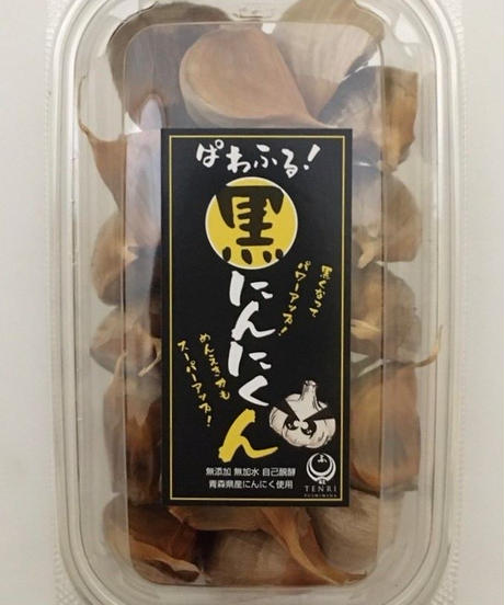 5ed36dd455fa030147c06d40