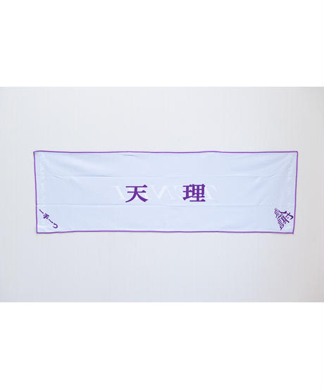 5ee5604a561e174633bad5d3