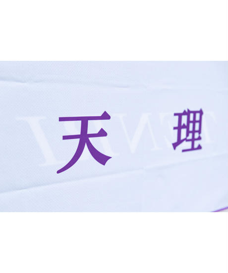 5ee5604a561e174633bad5d3