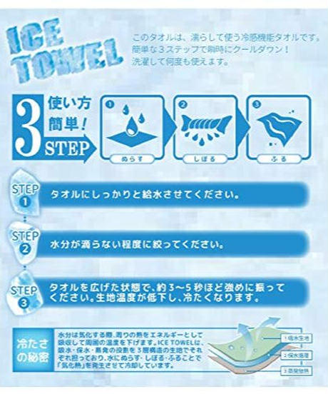 5ee5604a561e174633bad5d3