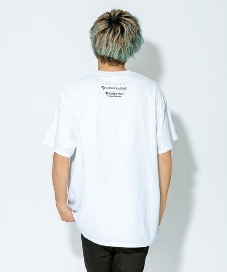 5df459c01dac0b67c6dca93b