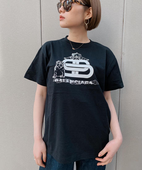 5e9eb86734ef0149c1eda41f