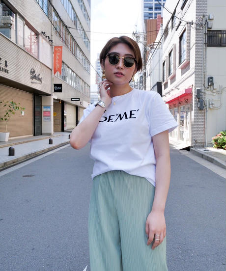 5ed1559a34ef0151b5592255