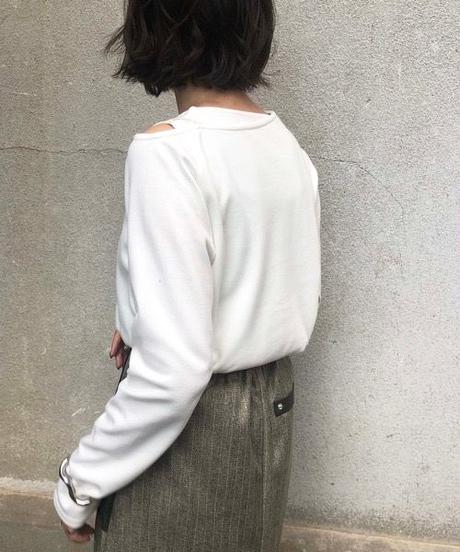 5e1feaaf68d163349bcf8d41