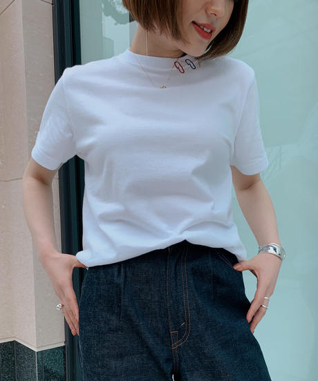 5e9ebc31bd217835e87515a5